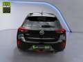Opel Corsa F 1.2 Turbo Ultimate FLA ParkAss. Massage Schwarz - thumbnail 5