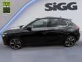 Opel Corsa F 1.2 Turbo Ultimate FLA ParkAss. Massage Schwarz - thumbnail 3