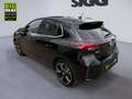 Opel Corsa F 1.2 Turbo Ultimate FLA ParkAss. Massage Schwarz - thumbnail 4