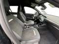 Opel Corsa F 1.2 Turbo Ultimate FLA ParkAss. Massage Schwarz - thumbnail 16