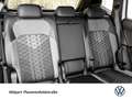 Volkswagen Tiguan Allspace 2.0 R-LINE 4X4 ACC LM19 NAVI Alb - thumbnail 6