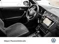 Volkswagen Tiguan Allspace 2.0 R-LINE 4X4 ACC LM19 NAVI Alb - thumbnail 5