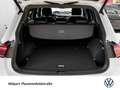 Volkswagen Tiguan Allspace 2.0 R-LINE 4X4 ACC LM19 NAVI Alb - thumbnail 17