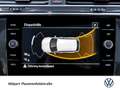 Volkswagen Tiguan Allspace 2.0 R-LINE 4X4 ACC LM19 NAVI Alb - thumbnail 12