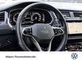 Volkswagen Tiguan Allspace 2.0 R-LINE 4X4 ACC LM19 NAVI Alb - thumbnail 10