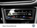 Volkswagen Tiguan Allspace 2.0 R-LINE 4X4 ACC LM19 NAVI Alb - thumbnail 14