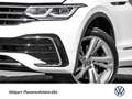 Volkswagen Tiguan Allspace 2.0 R-LINE 4X4 ACC LM19 NAVI Alb - thumbnail 7