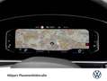 Volkswagen Tiguan Allspace 2.0 R-LINE 4X4 ACC LM19 NAVI Alb - thumbnail 13