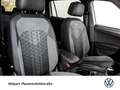 Volkswagen Tiguan Allspace 2.0 R-LINE 4X4 ACC LM19 NAVI Alb - thumbnail 8
