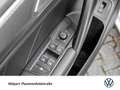 Volkswagen Tiguan Allspace 2.0 R-LINE 4X4 ACC LM19 NAVI Alb - thumbnail 15