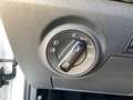 SEAT Ibiza FR Edition 1.0 TSI Weiß - thumbnail 20