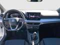 SEAT Ibiza FR Edition 1.0 TSI Weiß - thumbnail 9