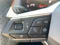 SEAT Ibiza FR Edition 1.0 TSI Weiß - thumbnail 19