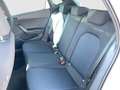 SEAT Ibiza FR Edition 1.0 TSI Weiß - thumbnail 24