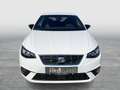 SEAT Ibiza FR Edition 1.0 TSI Weiß - thumbnail 2