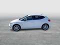 SEAT Ibiza FR Edition 1.0 TSI Weiß - thumbnail 3