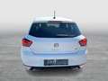 SEAT Ibiza FR Edition 1.0 TSI Weiß - thumbnail 5