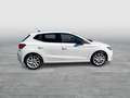 SEAT Ibiza FR Edition 1.0 TSI Weiß - thumbnail 6