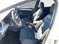 SEAT Ibiza FR Edition 1.0 TSI Weiß - thumbnail 8