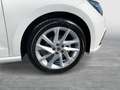 SEAT Ibiza FR Edition 1.0 TSI Weiß - thumbnail 7
