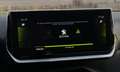 Peugeot 2008 BlueHDi 100 S&S Allure Grigio - thumbnail 11