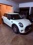 MINI One 1.2 75cv 5p - thumbnail 2