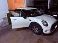 MINI One 1.2 75cv 5p - thumbnail 3