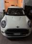 MINI One 1.2 75cv 5p - thumbnail 6