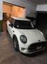 MINI One 1.2 75cv 5p - thumbnail 4