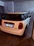 MINI One 1.2 75cv 5p - thumbnail 7