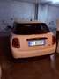 MINI One 1.2 75cv 5p - thumbnail 9