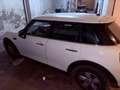 MINI One 1.2 75cv 5p - thumbnail 8