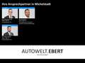 Mercedes-Benz GLC 400 e 4MATIC+AMG Premium+PSD+AHK+Burmester Silber - thumbnail 15