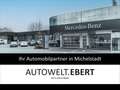 Mercedes-Benz GLC 400 e 4MATIC+AMG Premium+PSD+AHK+Burmester Plateado - thumbnail 16