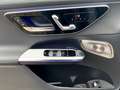 Mercedes-Benz GLC 400 e 4MATIC+AMG Premium+PSD+AHK+Burmester srebrna - thumbnail 14