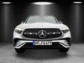 Mercedes-Benz GLC 400 e 4MATIC+AMG Premium+PSD+AHK+Burmester Srebrny - thumbnail 6