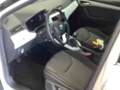 SEAT Arona 1.0 TSI XCELLENCE LED+NAVI+APP+ACC+SHZ+RFK Weiß - thumbnail 4