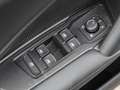 Volkswagen Tiguan R-Line 1.5 eTSI DSG AHK Navi IQ.Light Bla Bianco - thumbnail 15