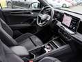 Volkswagen Tiguan R-Line 1.5 eTSI DSG AHK Navi IQ.Light Bla Bianco - thumbnail 3