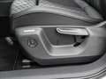 Volkswagen Tiguan R-Line 1.5 eTSI DSG AHK Navi IQ.Light Bla Bianco - thumbnail 13