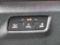 Volkswagen Tiguan R-Line 1.5 eTSI DSG AHK Navi IQ.Light Bla Weiß - thumbnail 14