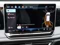 Volkswagen Tiguan R-Line 1.5 eTSI DSG AHK Navi IQ.Light Bla Weiß - thumbnail 11