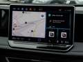 Volkswagen Tiguan R-Line 1.5 eTSI DSG AHK Navi IQ.Light Bla Weiß - thumbnail 7