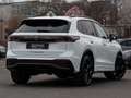 Volkswagen Tiguan R-Line 1.5 eTSI DSG AHK Navi IQ.Light Bla Bianco - thumbnail 2