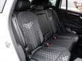 Volkswagen Tiguan R-Line 1.5 eTSI DSG AHK Navi IQ.Light Bla Weiß - thumbnail 4