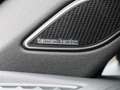 Volkswagen Tiguan R-Line 1.5 eTSI DSG AHK Navi IQ.Light Bla Weiß - thumbnail 12