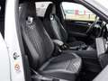 Volkswagen Tiguan R-Line 1.5 eTSI DSG AHK Navi IQ.Light Bla Weiß - thumbnail 6