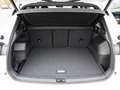 Volkswagen Tiguan R-Line 1.5 eTSI DSG AHK Navi IQ.Light Bla Weiß - thumbnail 10