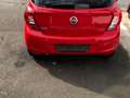 Opel Karl Edition Czerwony - thumbnail 6