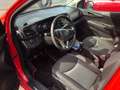 Opel Karl Edition Red - thumbnail 9